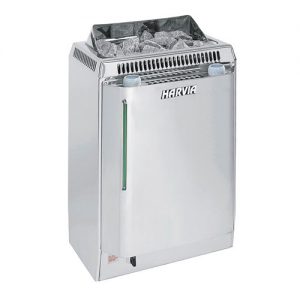 elektryczny piec do sauny topclass combi